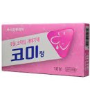 정 티스토리