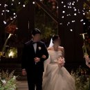 보고또보고비디오 | [공지] 웨딩시그니처 35만원 가성비 본식dvd 하이라이트 필름 계약 후기 (+ 추천인 할인 코드)