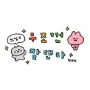 [사회복지사1급 기본이론] 사회복지행정론 (2022년 개정) | 24회 사회복지사1급 합격 했다요 ..🍀 합격부적 🍀