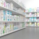 대로약국 이미지