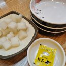 장터옛날통닭태백점 | 원주단구동치킨맛집 장터옛날통닭 원주통닭