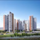상우산업개발 이미지