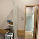 수색경희한의원 이미지