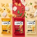 빙그레사 이미지