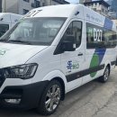 금곡동 중심상가 이미지