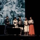 영화더빙쇼 <자유결혼> 이미지