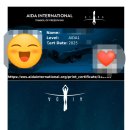 수원올림픽공원 | [강습후기] 프리다이빙 <데이다이브> 아이다 레벨1 취득 후기 수원올림픽공원 수영장