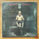 The Crow | [마이클 쉥커 부도칸 공연 후기1️⃣] My Years with UFO 50주년 투어