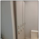 연세리움의원 | 최신 장비로 피부 고민 해결 대치동리프팅 연세리움의원 다녀온 솔직 후기