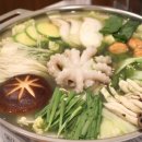 의정부역맛집 오봉집 의정부신시가지점 방문솔직후기!