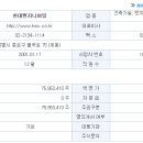케이엔지니어링 이미지