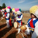 영취산 진달래축제(전남 여수) 이미지