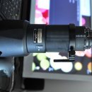 니콘 D300,니콘 80-200mm f2.8(직진식),시그마 24-70mm f2.8,니콘 50mm f1.4,SB-800 기타등등 이미지