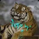 주식회사 천명 이미지