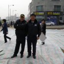 기동경로당 이미지