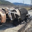 박순옥농장 이미지