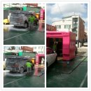 백봉주유소 이미지