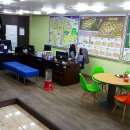 예서공인중개사사무소 이미지