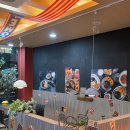 세븐일레븐 제주노형대로점 | 투블랙버거 노형점, 제주시내 숨어있는 신상 수제버거 맛집 혼밥 솔직 후기 (내돈내산)