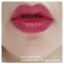 립타투 허니트랩 터치프루프립컬러 듀얼 발색틴트