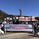 은평-074 이미지