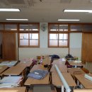 (주)건설도장