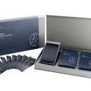 시흥한솔한의원 이미지