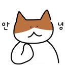 세화플랜