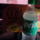 한스팩토리 | [한스타워] 충주영화관/충주전좌석리클라이너/충주데이트/충주맛집/영화 하이파이브/충주볼링장