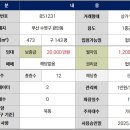 수영우리약국 이미지