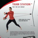 라이프라인 이미지