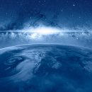 THINK SYSTEM 이미지