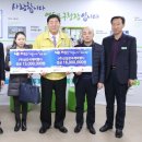 금강국제여행사 - 제주시 연북로 25 | 금강국제여행사