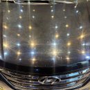 군산썬팅광택 이미지