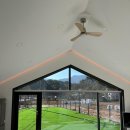 뭉개뭉개인강릉 | 강릉 애견동반 숙소 추천 4