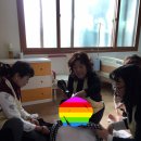 필그림복지원 이미지