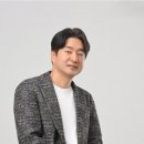 유영건축사사무소 - 안양시 동안구 시민대로 260 | 유영건축사사무소