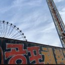 인유카페 이미지