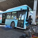 수원역환승센터 이미지