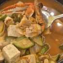씨유울산삼산점 | 울산 삼산동 고기집 갈매기살 맛있었던 울산연탄갈비 삼산점 후기