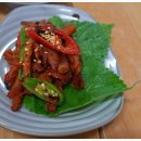 산채명가 이미지