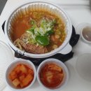 사강전통뼈해장국 이미지