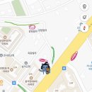 복산1동행정복지센터 이미지