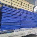 저류지야구장야구장 이미지