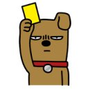 짬뽕Z 이미지
