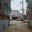 부용로31번길 이미지