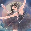 디자드 주식회사 이미지