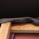 파라디아1차 이미지