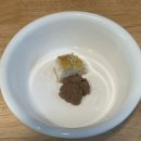 라입독 | 라입독 반려동물수제간식 전문 강아지 돈가스 치즈멍카츠 급여 후기 반려견이 좋아하는 간식