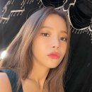 솔인스타 이미지